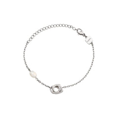 Ladies' Bracelet Breil TJ3496 -  Jewellery, Women -  Breil.