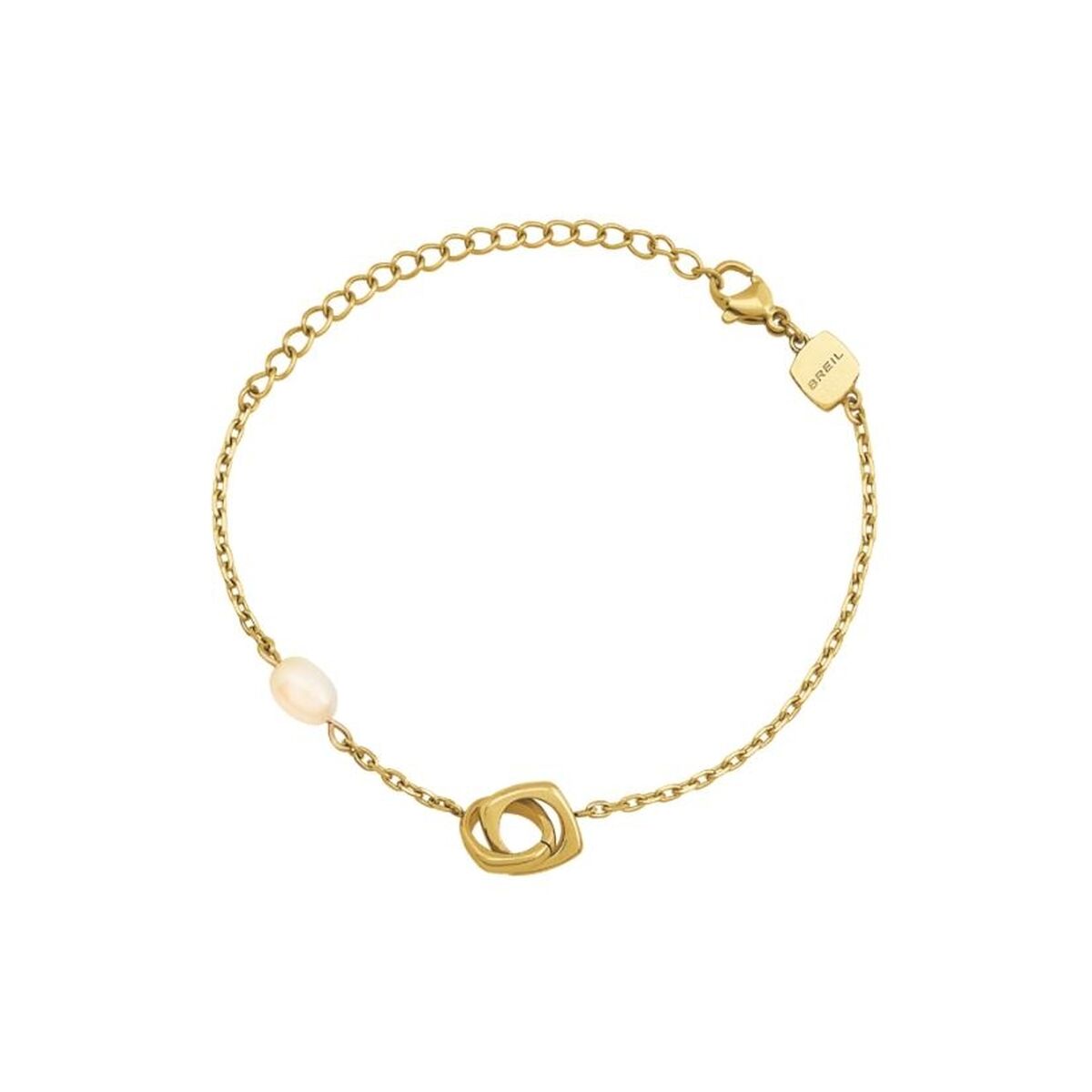 Ladies' Bracelet Breil TJ3497 -  Jewellery, Women -  Breil.