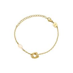Ladies' Bracelet Breil TJ3497 -  Jewellery, Women -  Breil.