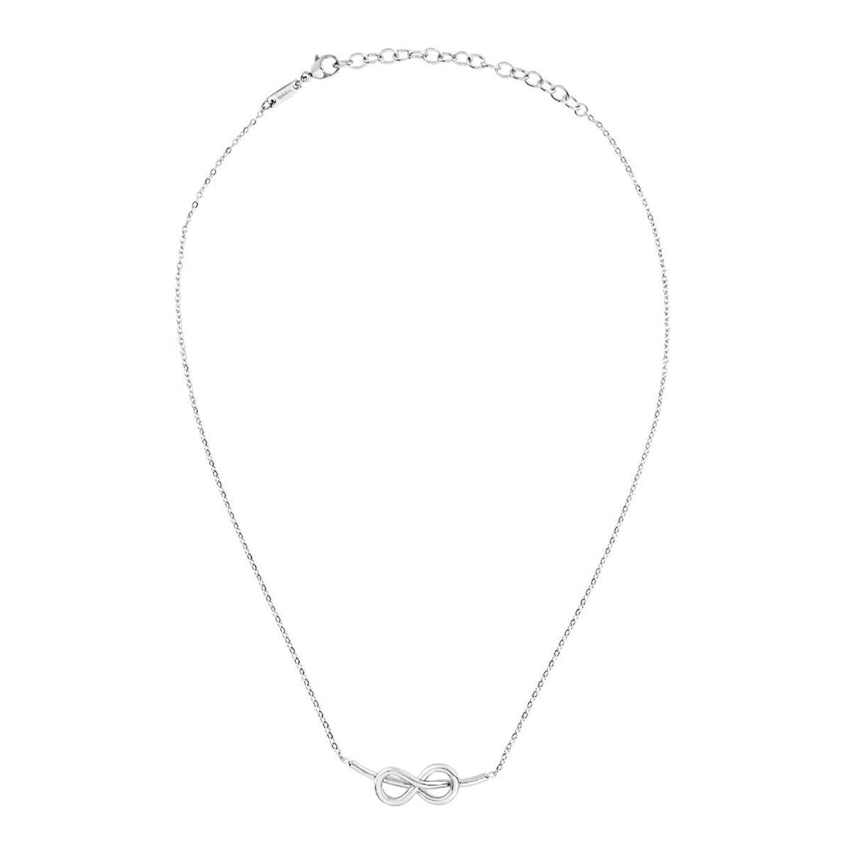 Ladies' Necklace Breil TJ3500 -  Jewellery, Women -  Breil.