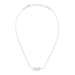 Ladies' Necklace Breil TJ3500 -  Jewellery, Women -  Breil.
