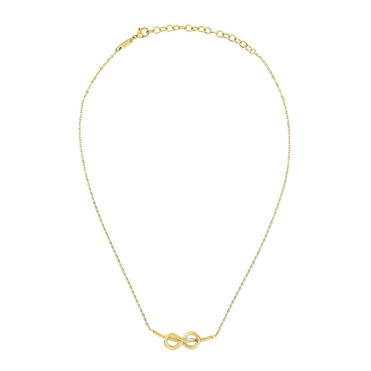 Ladies' Necklace Breil TJ3501 -  Jewellery, Women -  Breil.