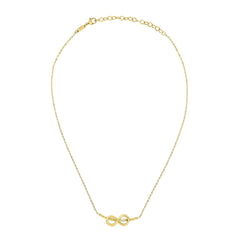Ladies' Necklace Breil TJ3501 -  Jewellery, Women -  Breil.