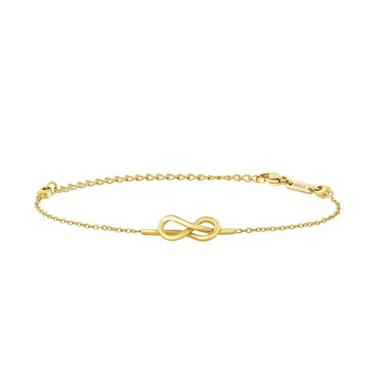 Ladies' Bracelet Breil TJ3503 -  Jewellery, Women -  Breil.