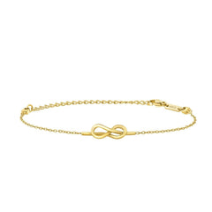 Ladies' Bracelet Breil TJ3503 -  Jewellery, Women -  Breil.