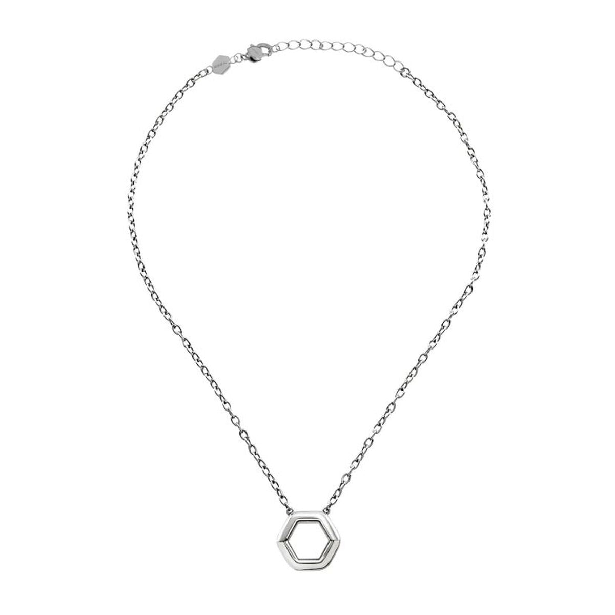 Ladies' Necklace Breil TJ3506 -  Jewellery, Women -  Breil.