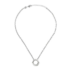 Ladies' Necklace Breil TJ3506 -  Jewellery, Women -  Breil.