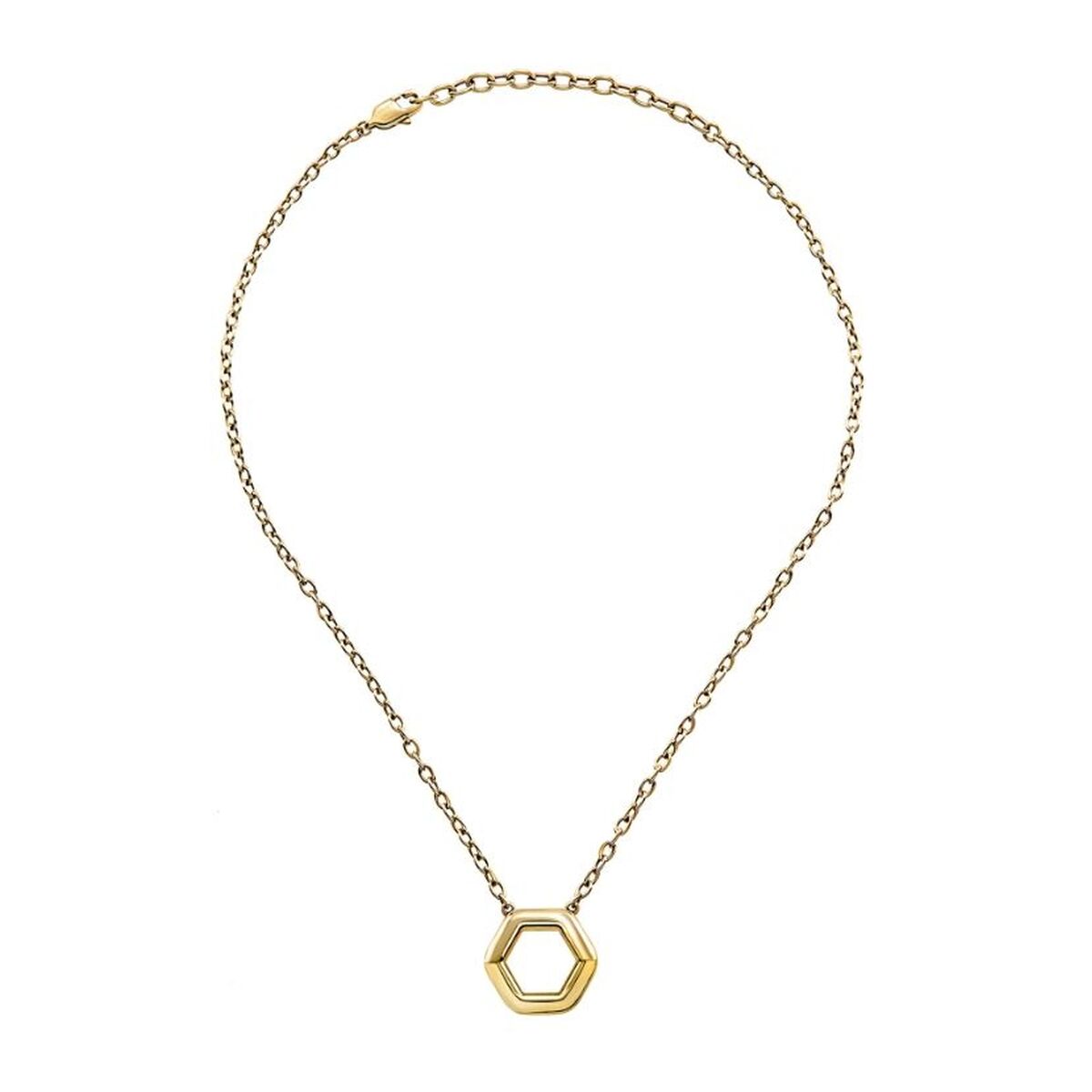 Ladies' Necklace Breil TJ3507 -  Jewellery, Women -  Breil.