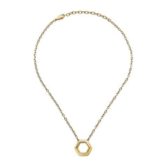 Ladies' Necklace Breil TJ3507 -  Jewellery, Women -  Breil.