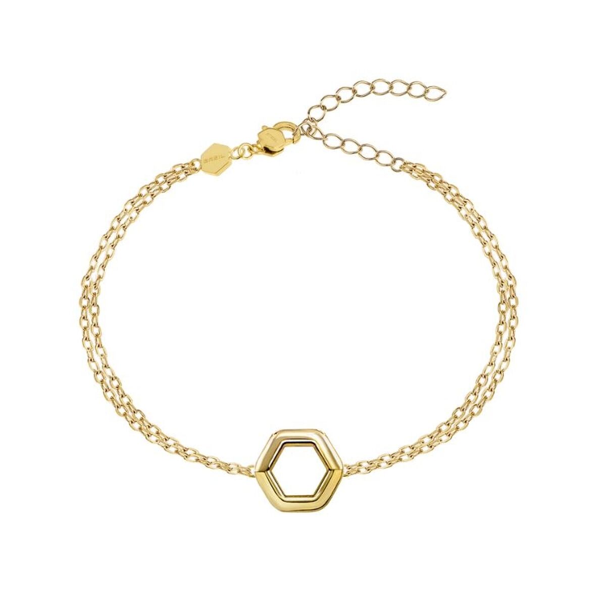Ladies' Bracelet Breil TJ3508 -  Jewellery, Women -  Breil.