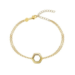 Ladies' Bracelet Breil TJ3508 -  Jewellery, Women -  Breil.