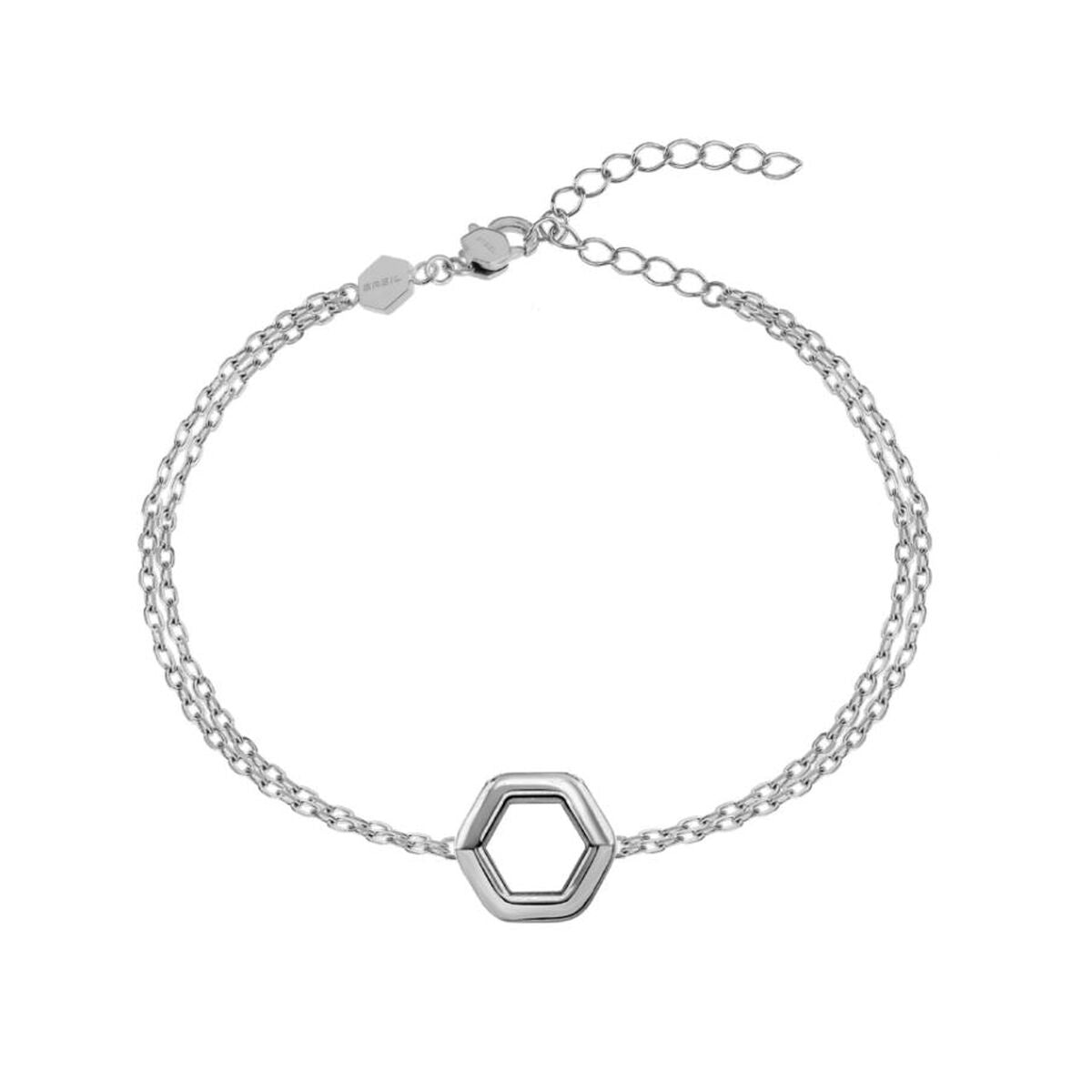 Ladies' Bracelet Breil TJ3509 -  Jewellery, Women -  Breil.