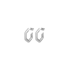 Ladies' Earrings Breil TJ3510 Sterling silver 925 -  Jewellery, Women -  Breil.