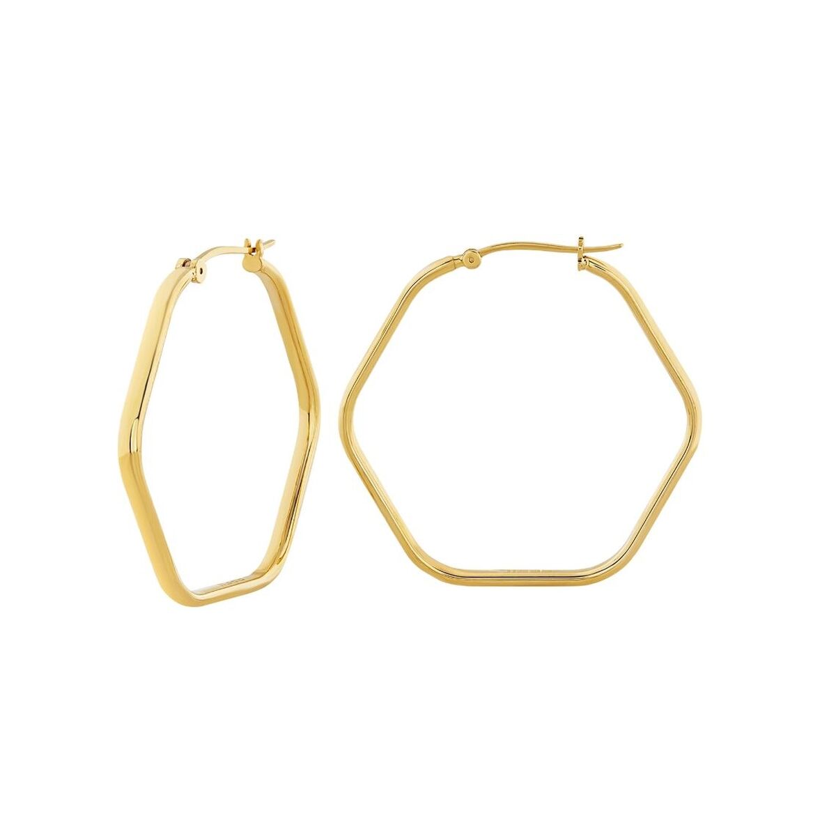 Ladies' Earrings Breil TJ3521 Sterling silver 925 -  Jewellery, Women -  Breil.