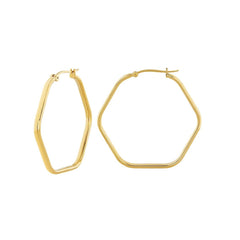 Ladies' Earrings Breil TJ3521 Sterling silver 925 -  Jewellery, Women -  Breil.