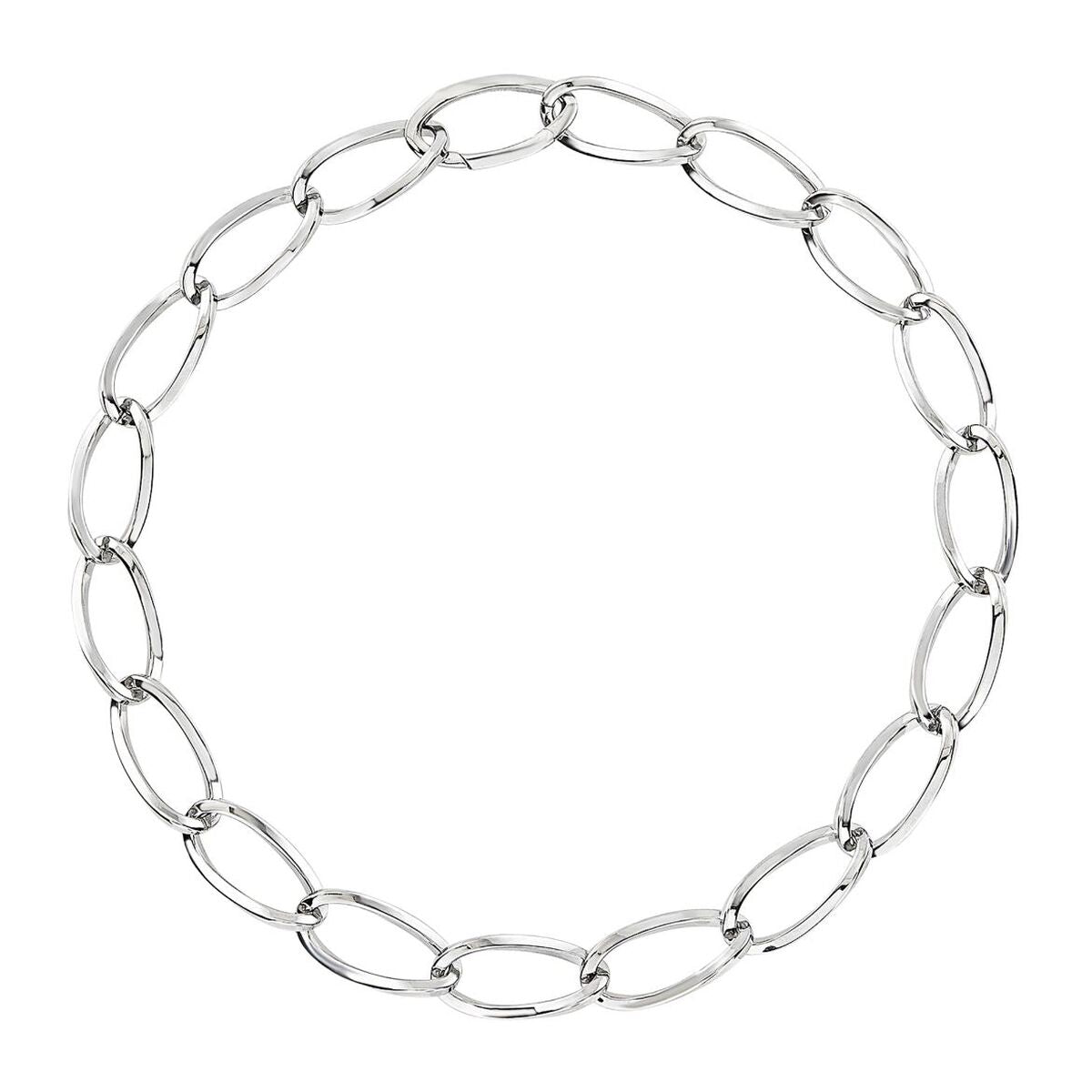 Ladies' Necklace Breil TJ3522 -  Jewellery, Women -  Breil.