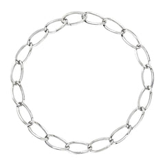 Ladies' Necklace Breil TJ3522 -  Jewellery, Women -  Breil.