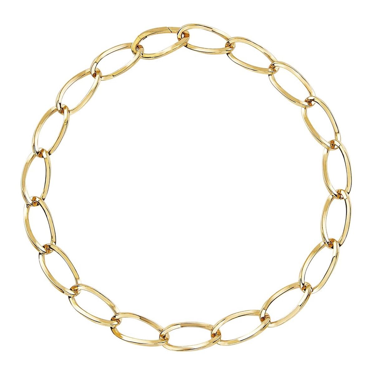 Ladies' Necklace Breil TJ3523 -  Jewellery, Women -  Breil.