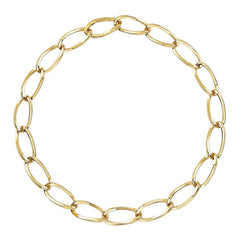 Ladies' Necklace Breil TJ3523 -  Jewellery, Women -  Breil.