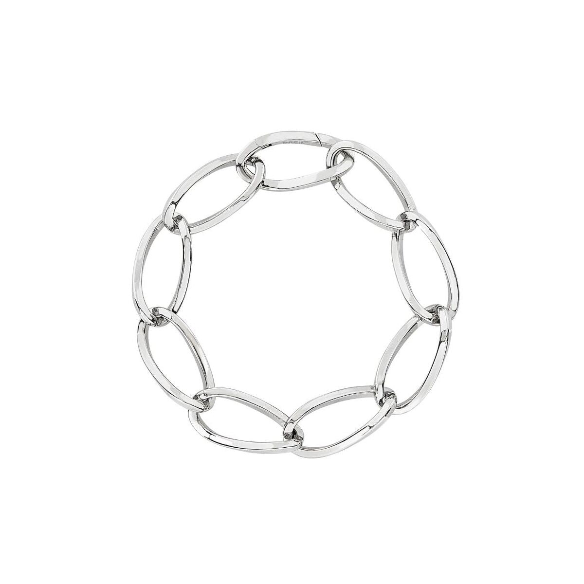 Ladies' Bracelet Breil TJ3524 -  Jewellery, Women -  Breil.