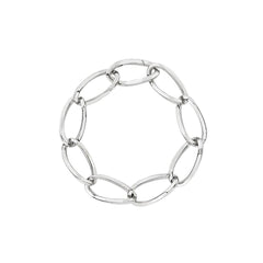 Ladies' Bracelet Breil TJ3524 -  Jewellery, Women -  Breil.