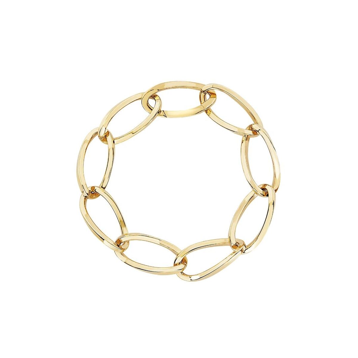 Ladies' Bracelet Breil TJ3525 -  Jewellery, Women -  Breil.