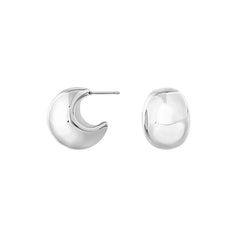 Ladies' Earrings Breil TJ3528 Sterling silver 925 -  Jewellery, Women -  Breil.