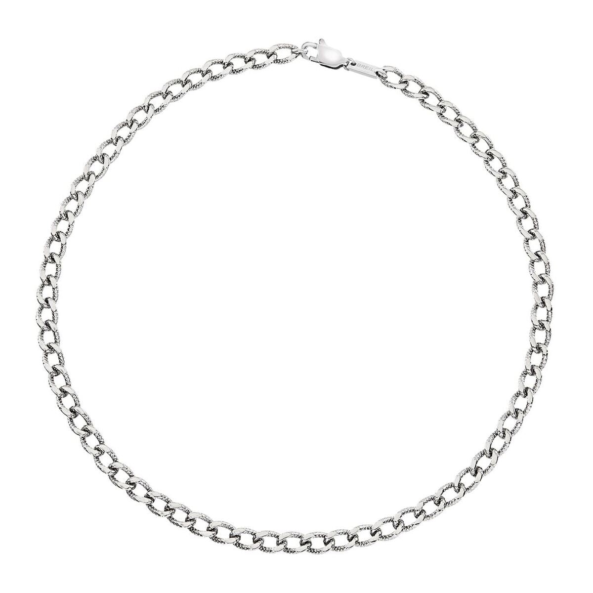Ladies' Necklace Breil TJ3530 -  Jewellery, Women -  Breil.