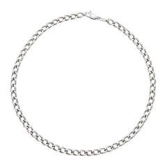 Ladies' Necklace Breil TJ3530 -  Jewellery, Women -  Breil.
