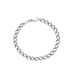 Men's Bracelet Breil TJ3531 Sterling silver 925 -  Jewellery, Men -  Breil.