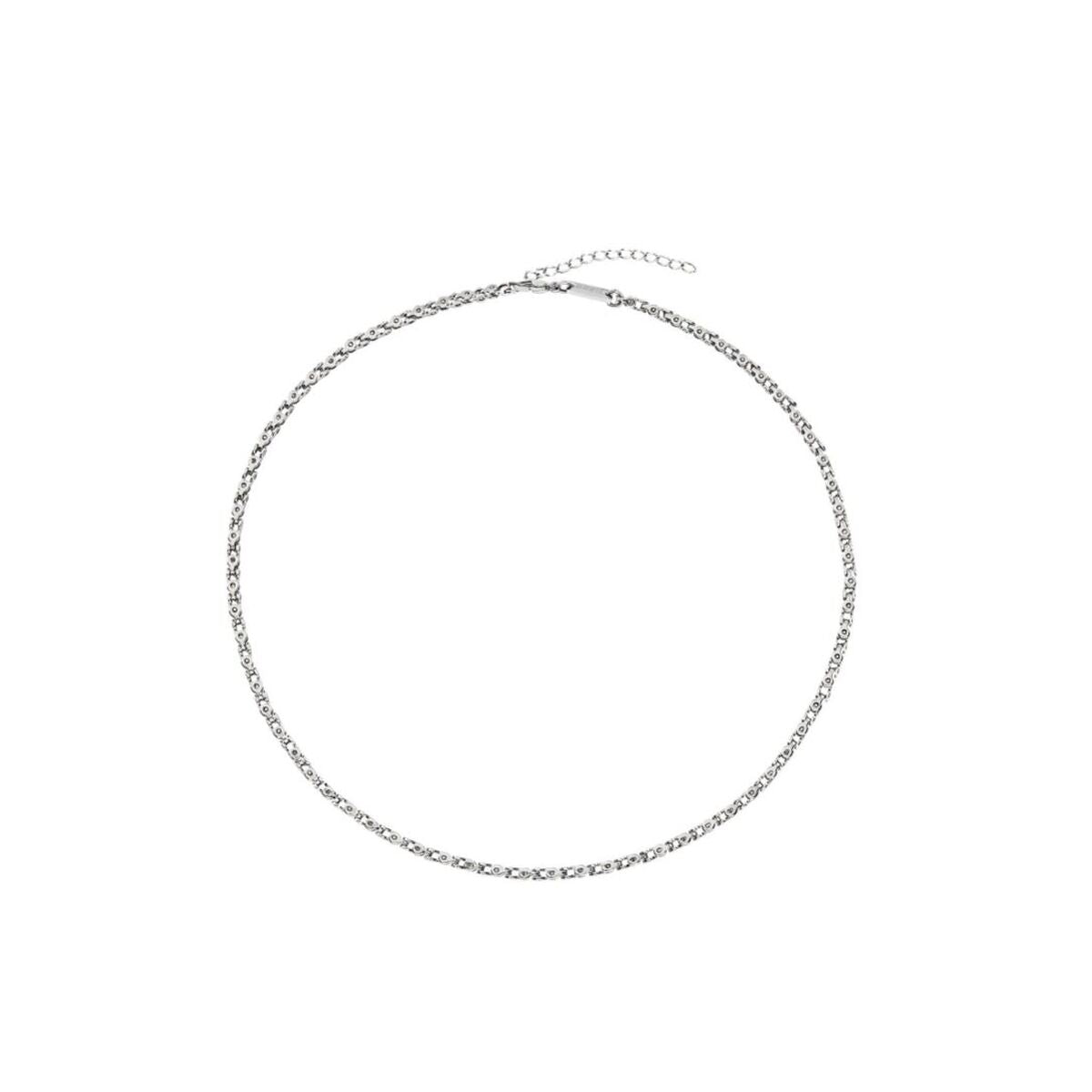 Ladies' Necklace Breil TJ3532 -  Jewellery, Women -  Breil.