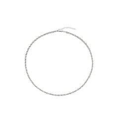 Ladies' Necklace Breil TJ3532 -  Jewellery, Women -  Breil.