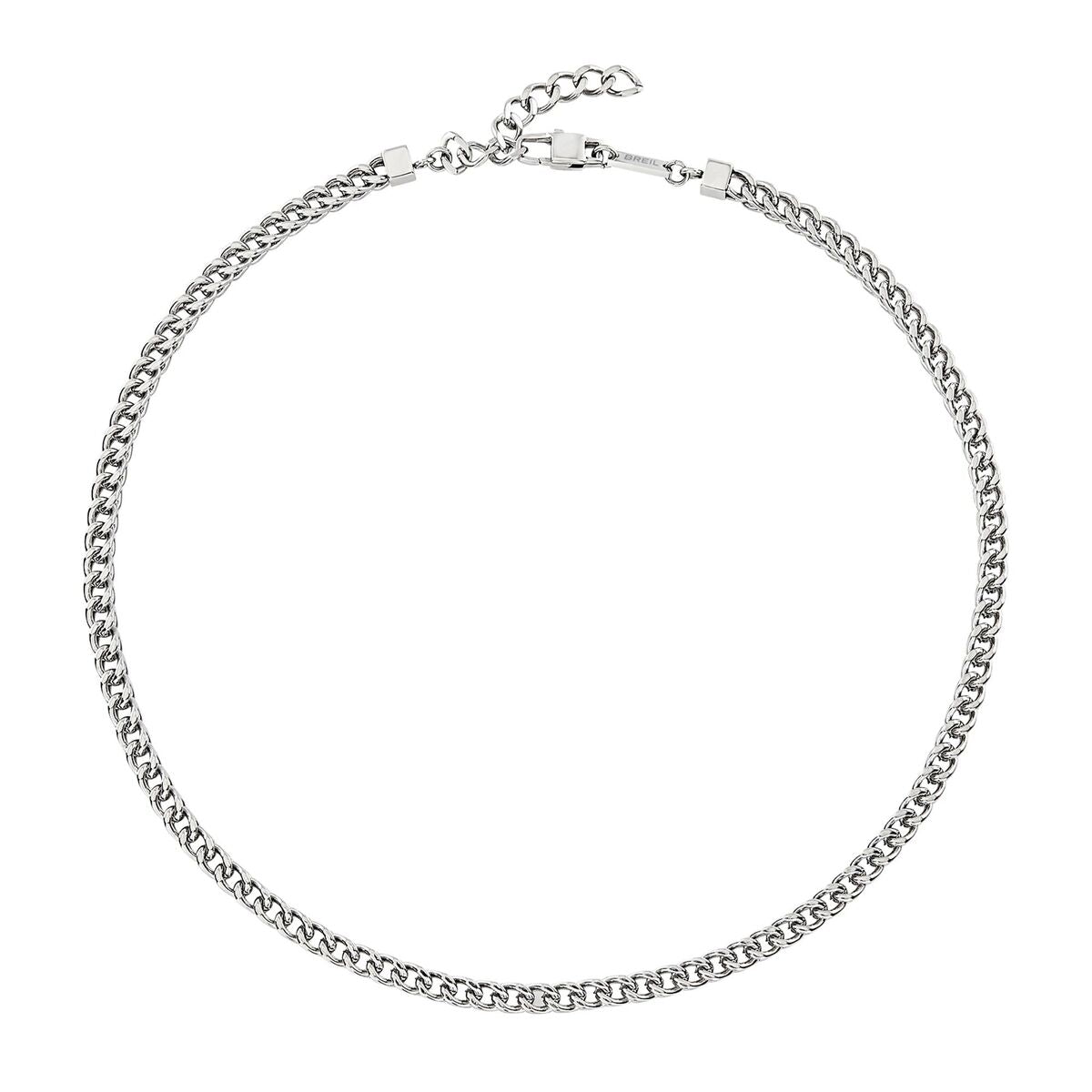 Ladies' Necklace Breil TJ3534 -  Jewellery, Women -  Breil.