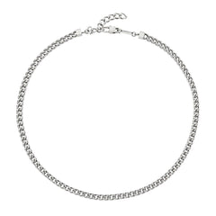 Ladies' Necklace Breil TJ3534 -  Jewellery, Women -  Breil.