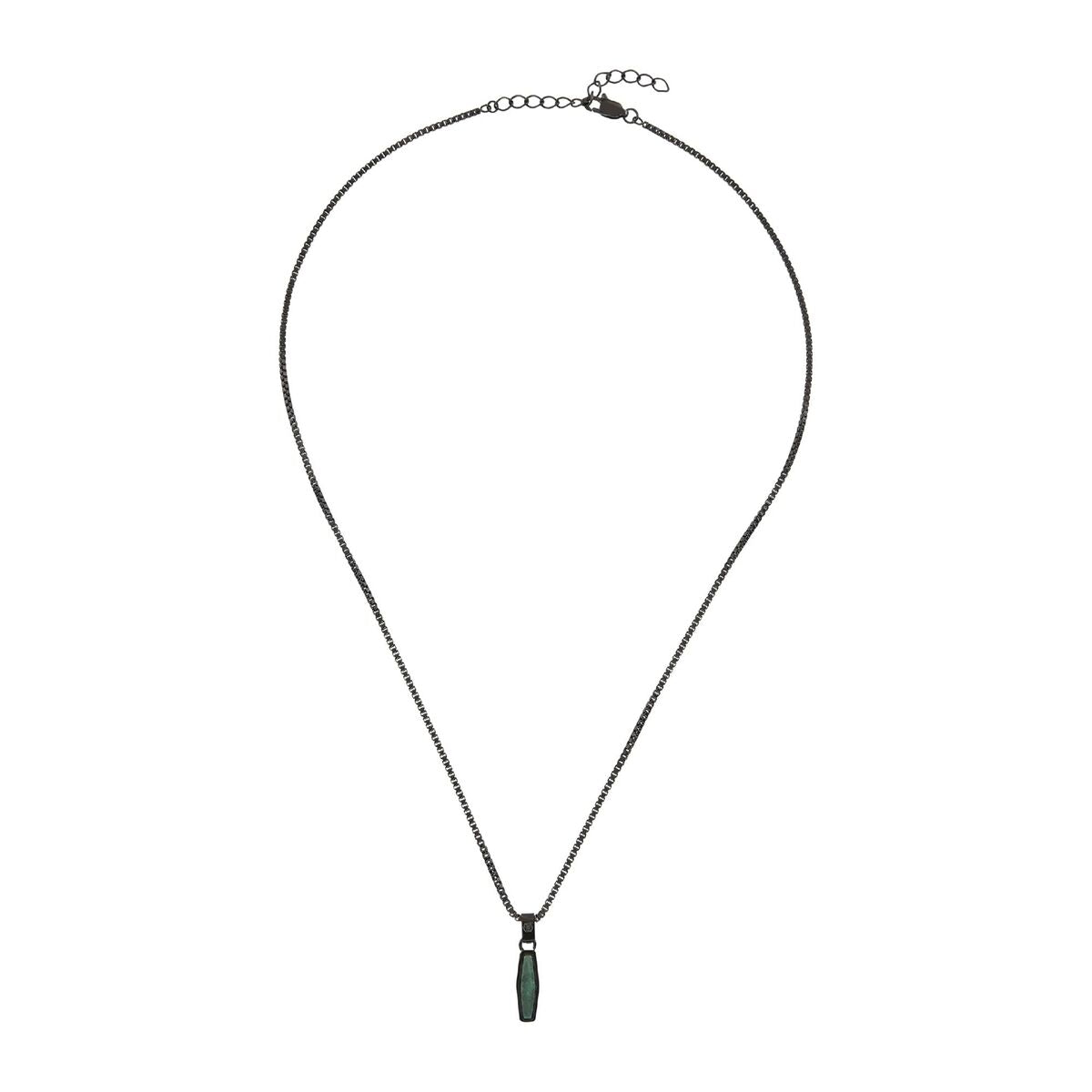 Ladies' Necklace Breil TJ3536 -  Jewellery, Women -  Breil.