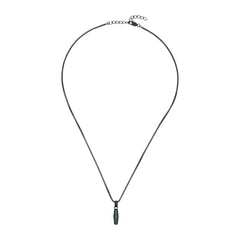 Ladies' Necklace Breil TJ3536 -  Jewellery, Women -  Breil.