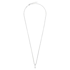 Ladies' Necklace Breil TJ3541 -  Jewellery, Women -  Breil.