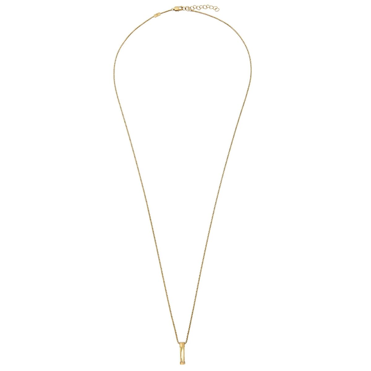 Ladies' Necklace Breil TJ3542 -  Jewellery, Women -  Breil.