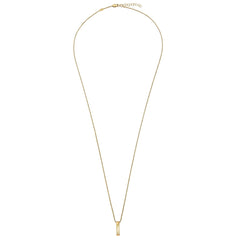 Ladies' Necklace Breil TJ3542 -  Jewellery, Women -  Breil.