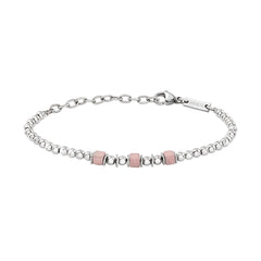 Men's Bracelet Breil TJ3546 Sterling silver 925 -  Jewellery, Men -  Breil.