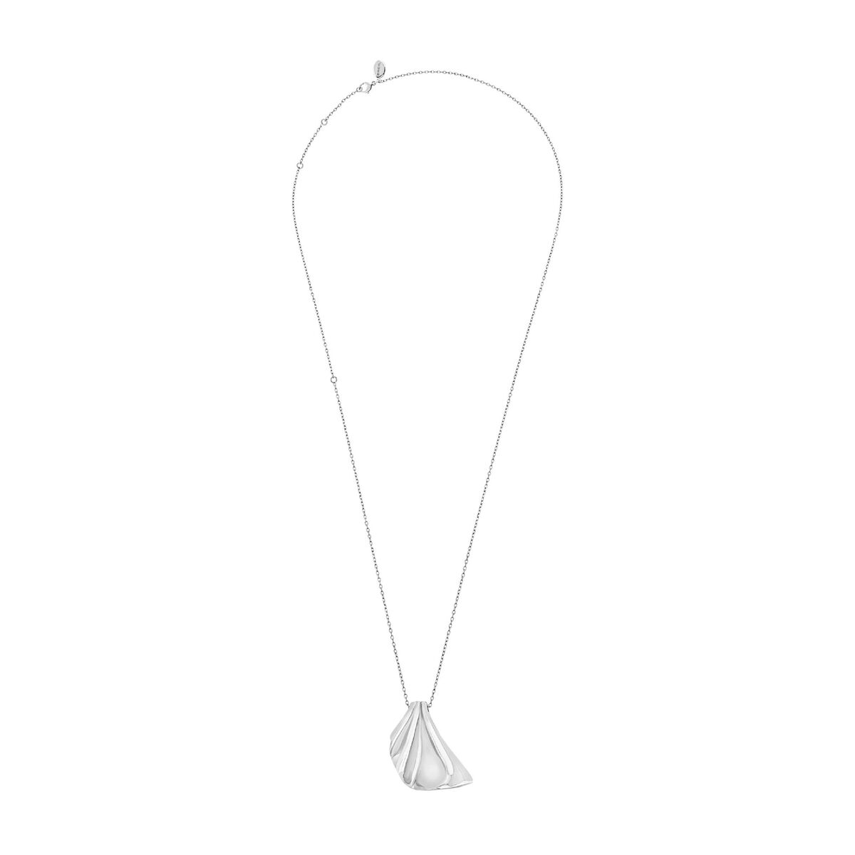 Ladies' Necklace Breil TJ3547 -  Jewellery, Women -  Breil.