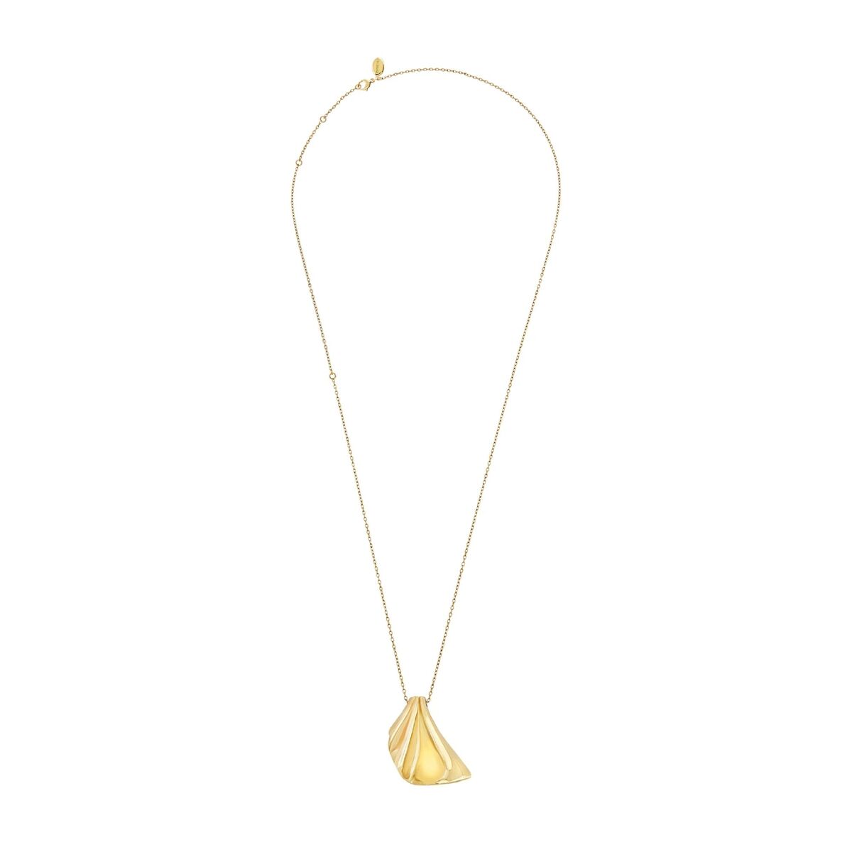 Ladies' Necklace Breil TJ3548 -  Jewellery, Women -  Breil.
