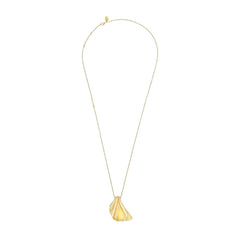 Ladies' Necklace Breil TJ3548 -  Jewellery, Women -  Breil.