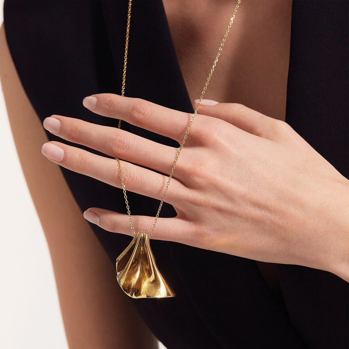 Ladies' Necklace Breil TJ3548 -  Jewellery, Women -  Breil.