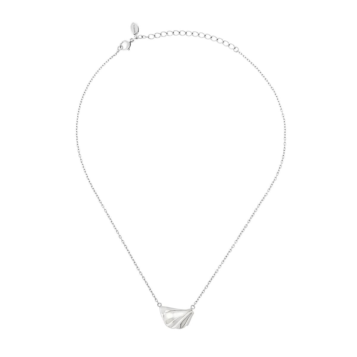 Ladies' Necklace Breil TJ3549 -  Jewellery, Women -  Breil.
