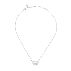 Ladies' Necklace Breil TJ3549 -  Jewellery, Women -  Breil.