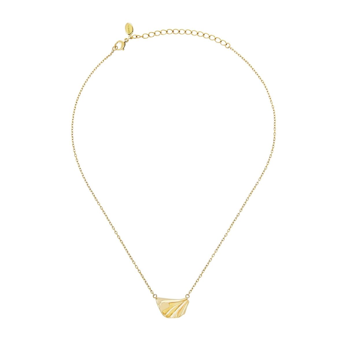 Ladies' Necklace Breil TJ3550 -  Jewellery, Women -  Breil.