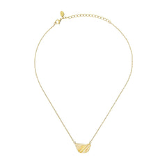 Ladies' Necklace Breil TJ3550 -  Jewellery, Women -  Breil.