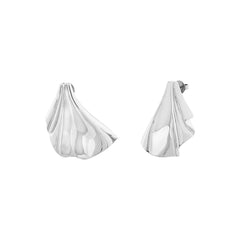 Ladies' Earrings Breil TJ3551 Sterling silver 925 -  Jewellery, Women -  Breil.