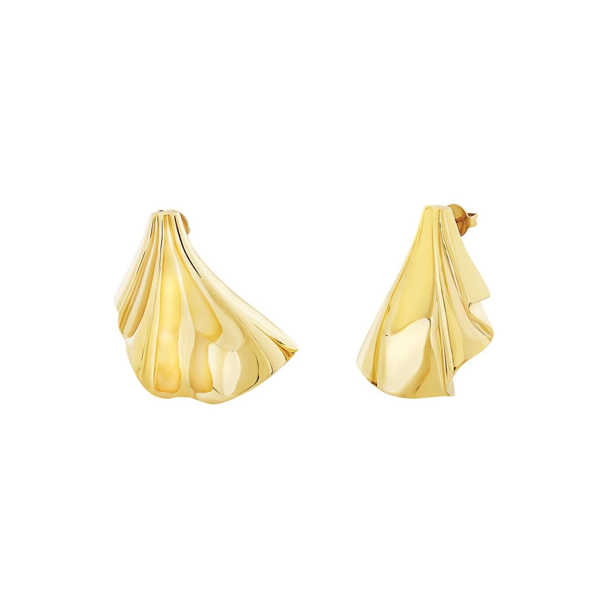 Ladies' Earrings Breil TJ3552 Sterling silver 925 -  Jewellery, Women -  Breil.